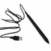 P80 - Rehargeable Pen for Huion Graphic Tablets